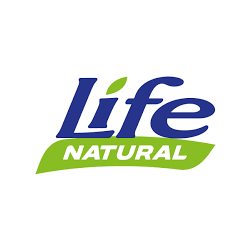 LIFE NATURAL